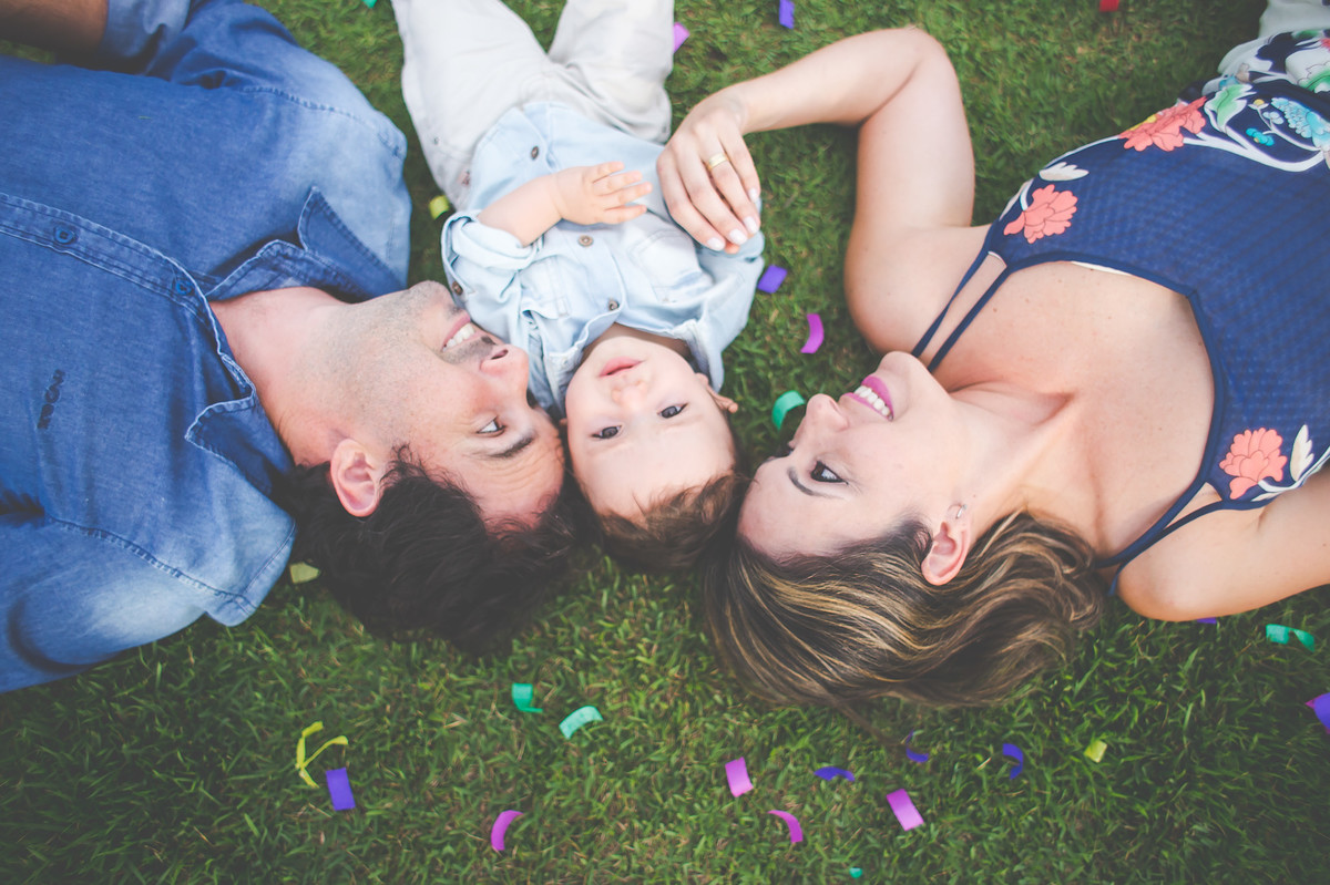 Acompanhamento do bebê, Davi, Aline Tomaz Fotografia, lavras -MG