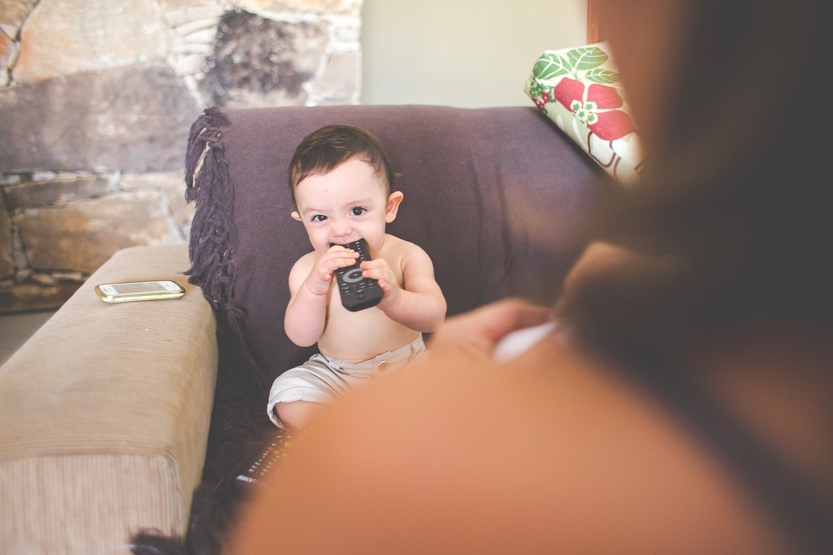 Acompanhamento do bebê, Davi, Aline Tomaz Fotografia, lavras -MG
