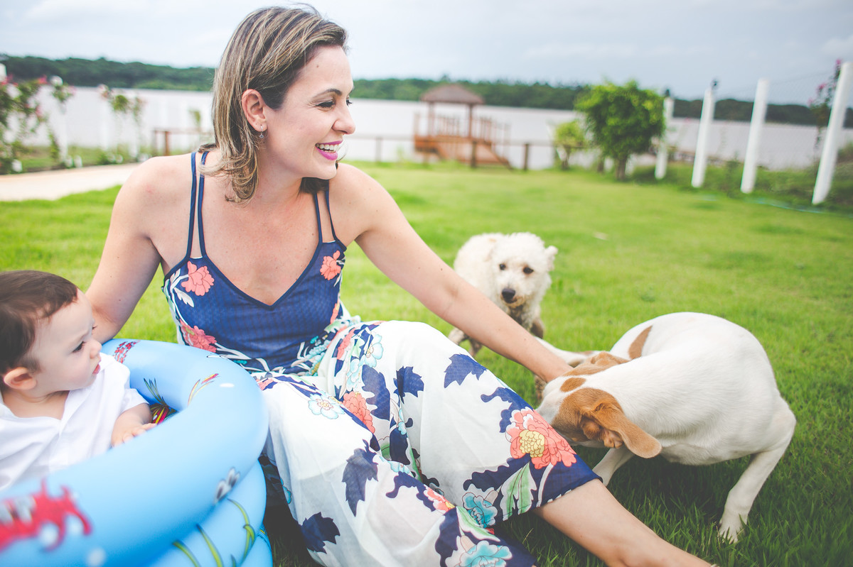 Acompanhamento do bebê, Davi, Aline Tomaz Fotografia, lavras -MG