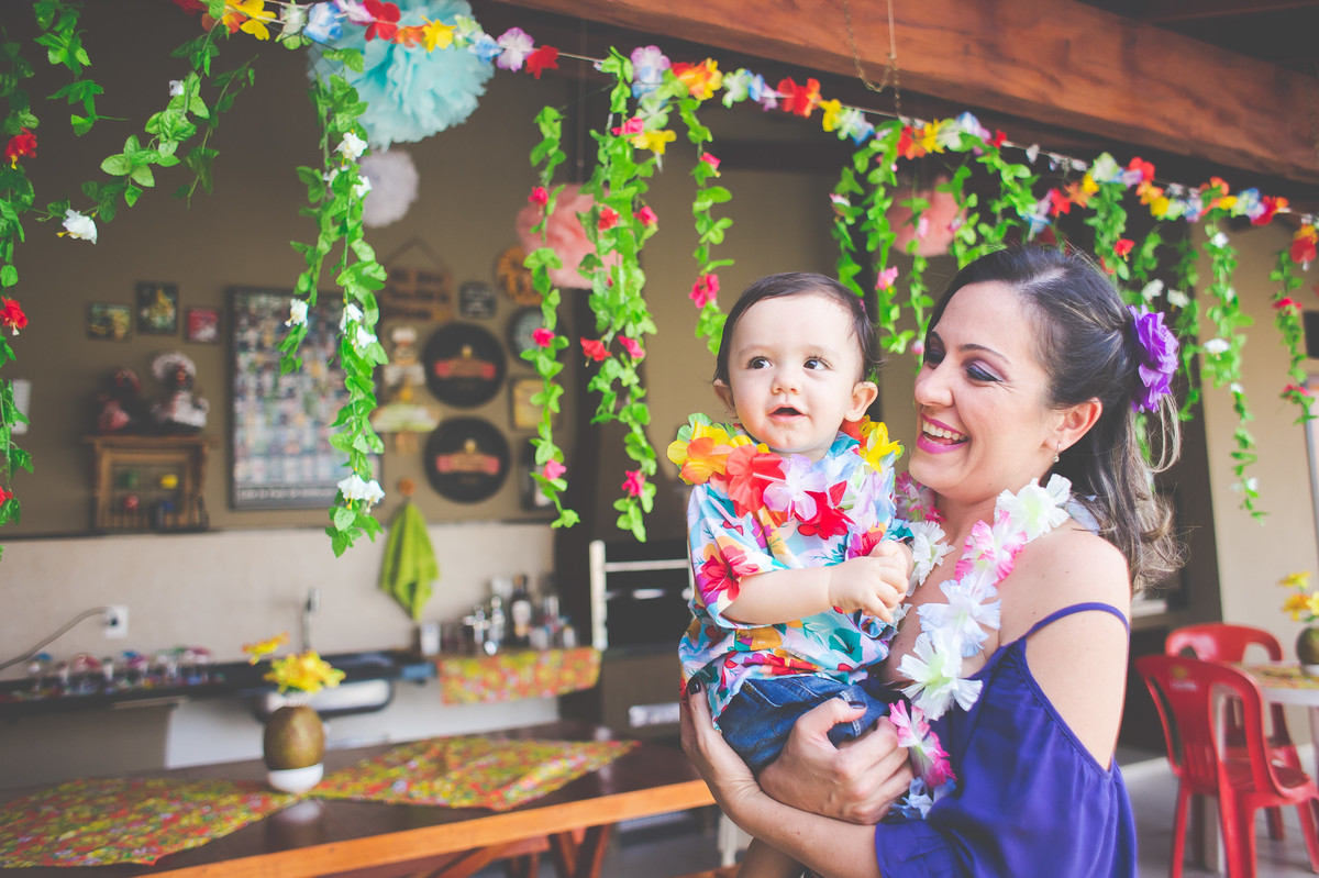 Acompanhamento do bebê, Davi, Aline Tomaz Fotografia, lavras -MG