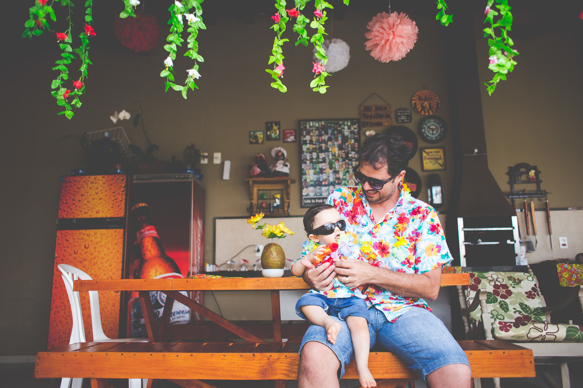 Acompanhamento do bebê, Davi, Aline Tomaz Fotografia, lavras -MG