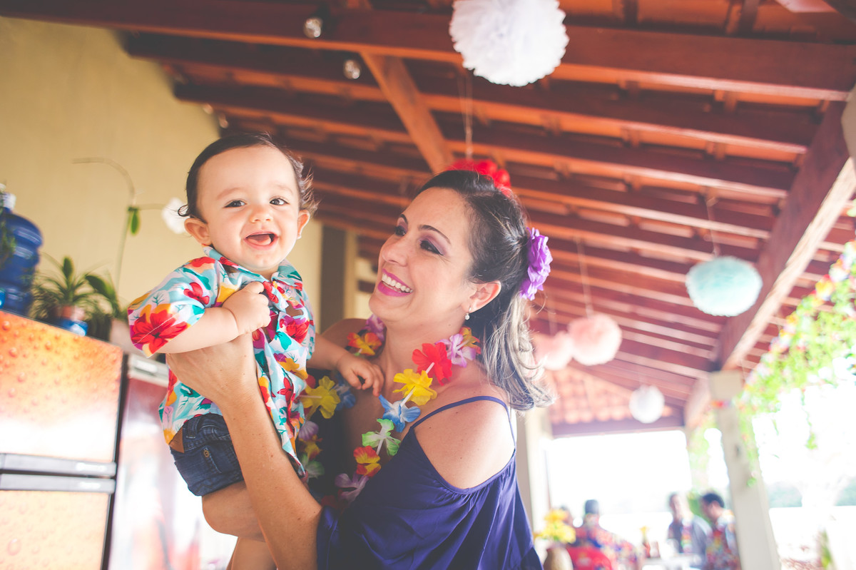 Acompanhamento do bebê, Davi, Aline Tomaz Fotografia, lavras -MG