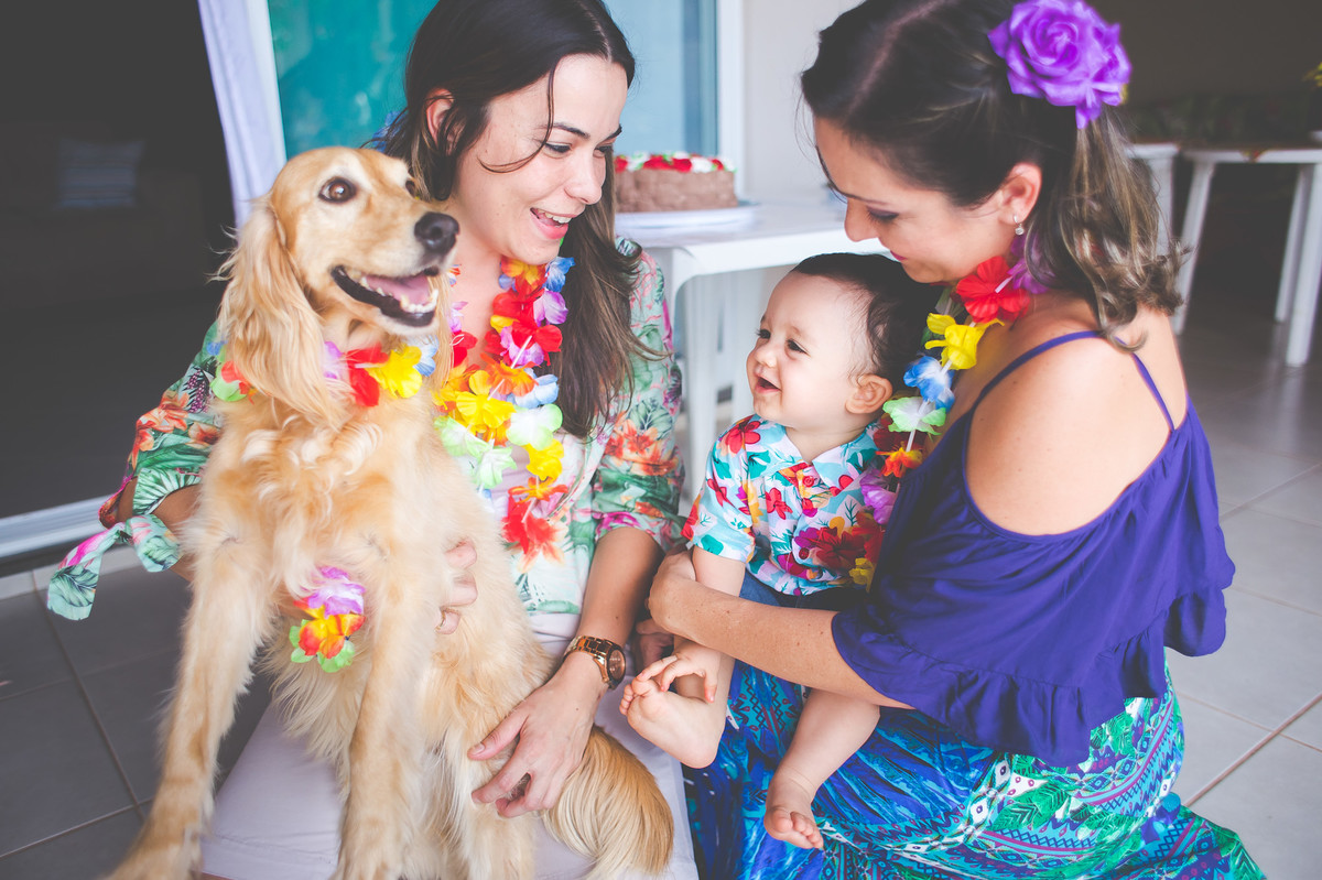 Acompanhamento do bebê, Davi, Aline Tomaz Fotografia, lavras -MG
