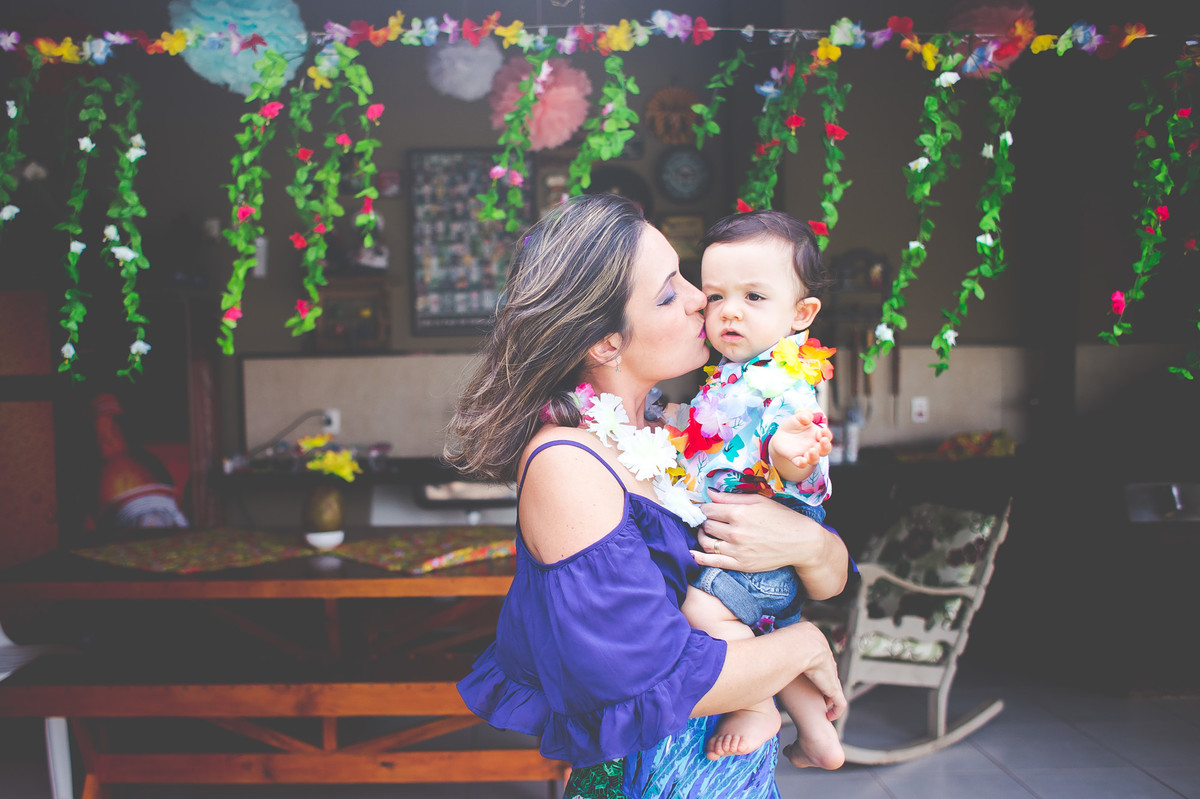 Acompanhamento do bebê, Davi, Aline Tomaz Fotografia, lavras -MG