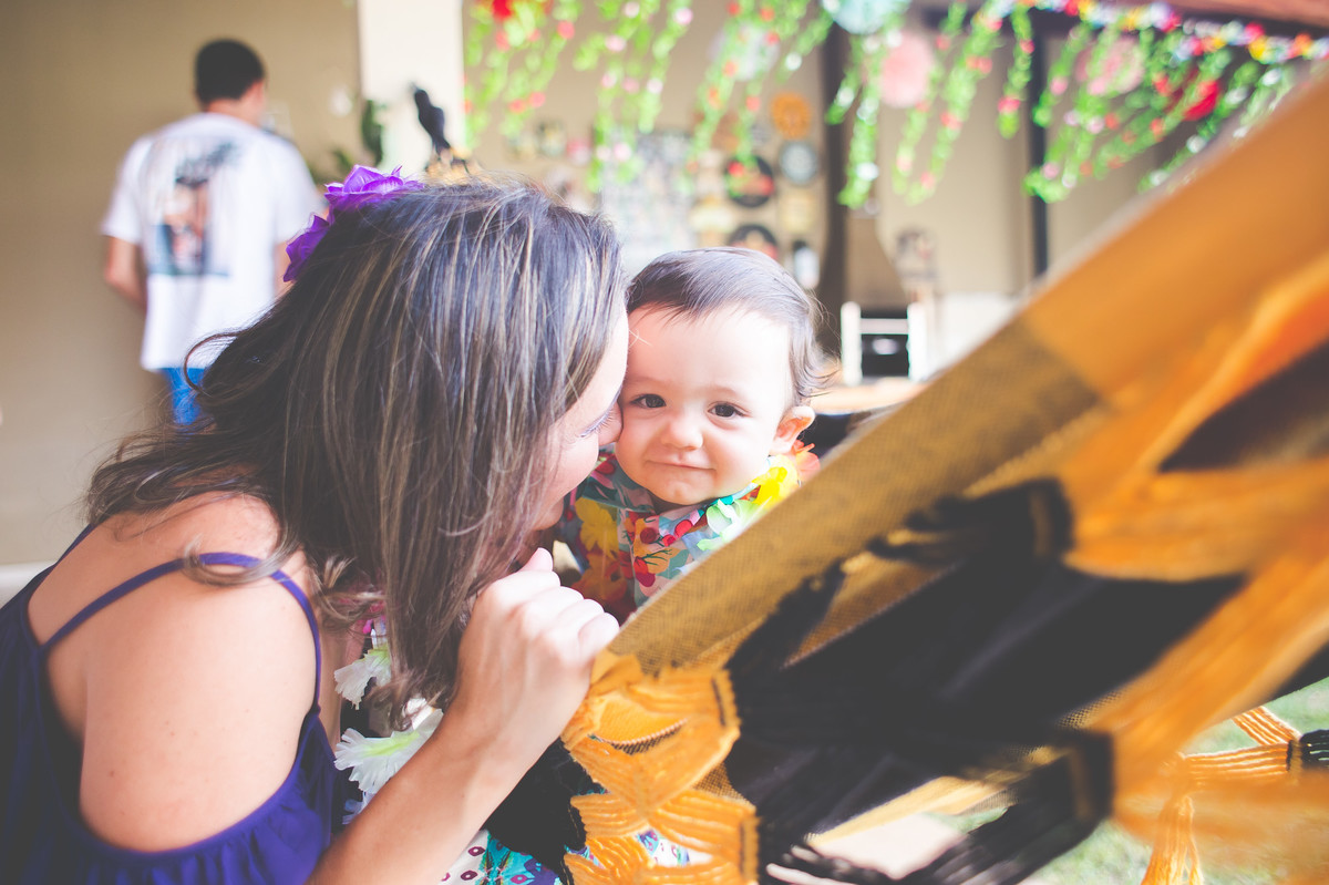 Acompanhamento do bebê, Davi, Aline Tomaz Fotografia, lavras -MG