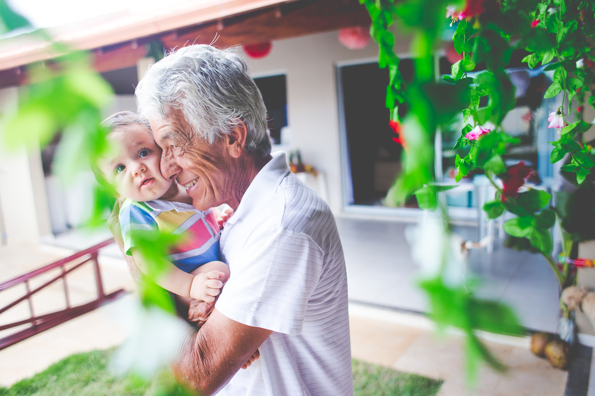 Acompanhamento do bebê, Davi, Aline Tomaz Fotografia, lavras -MG
