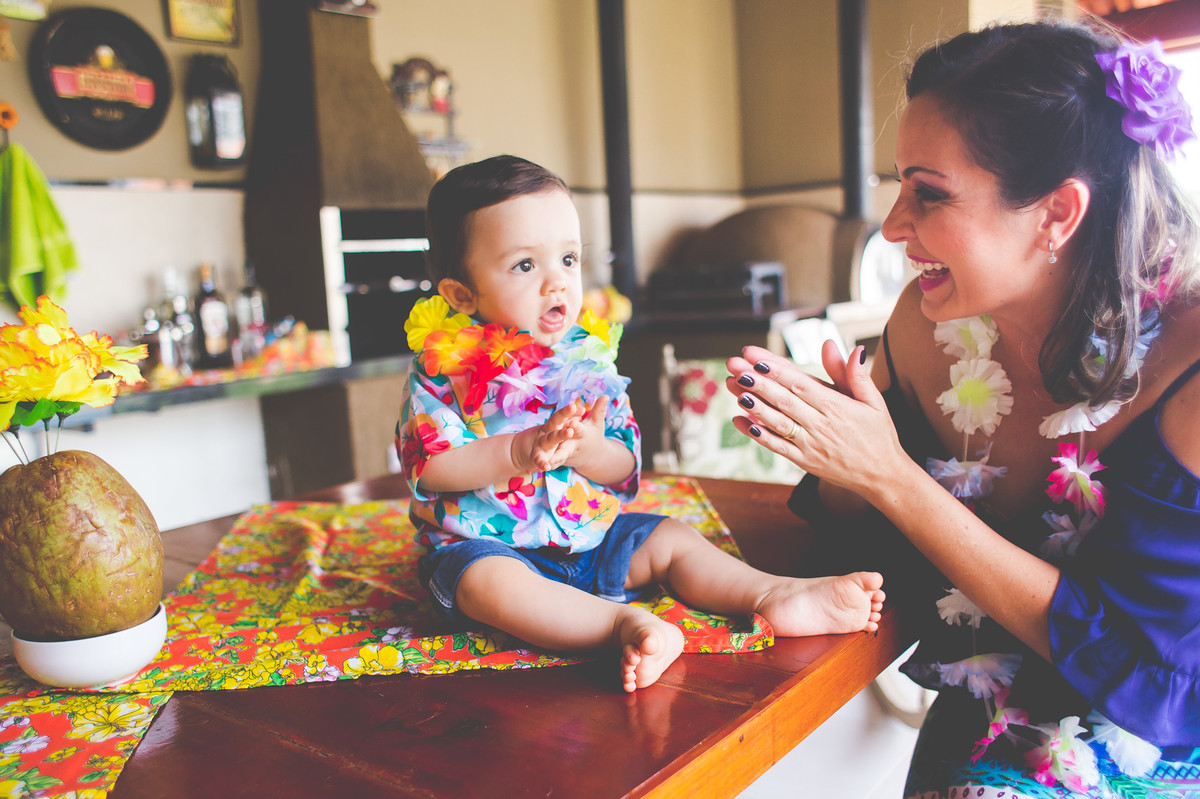 Acompanhamento do bebê, Davi, Aline Tomaz Fotografia, lavras -MG