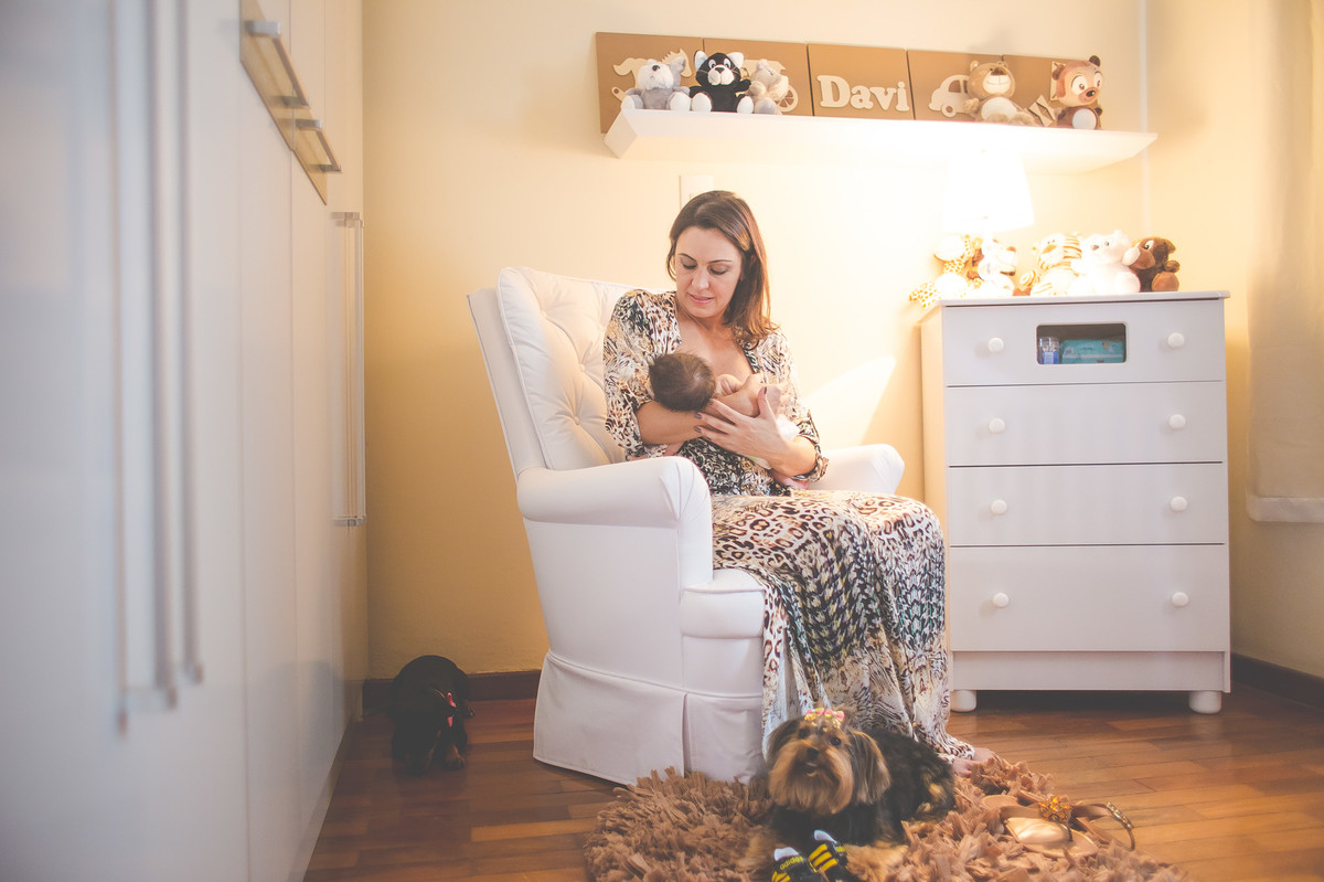 Acompanhamento do bebê, Davi, Aline Tomaz Fotografia, lavras -MG