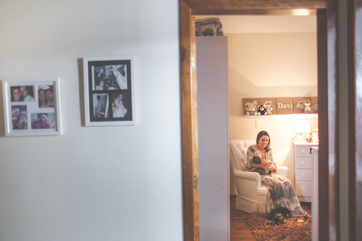 Acompanhamento do bebê, Davi, Aline Tomaz Fotografia, lavras -MG