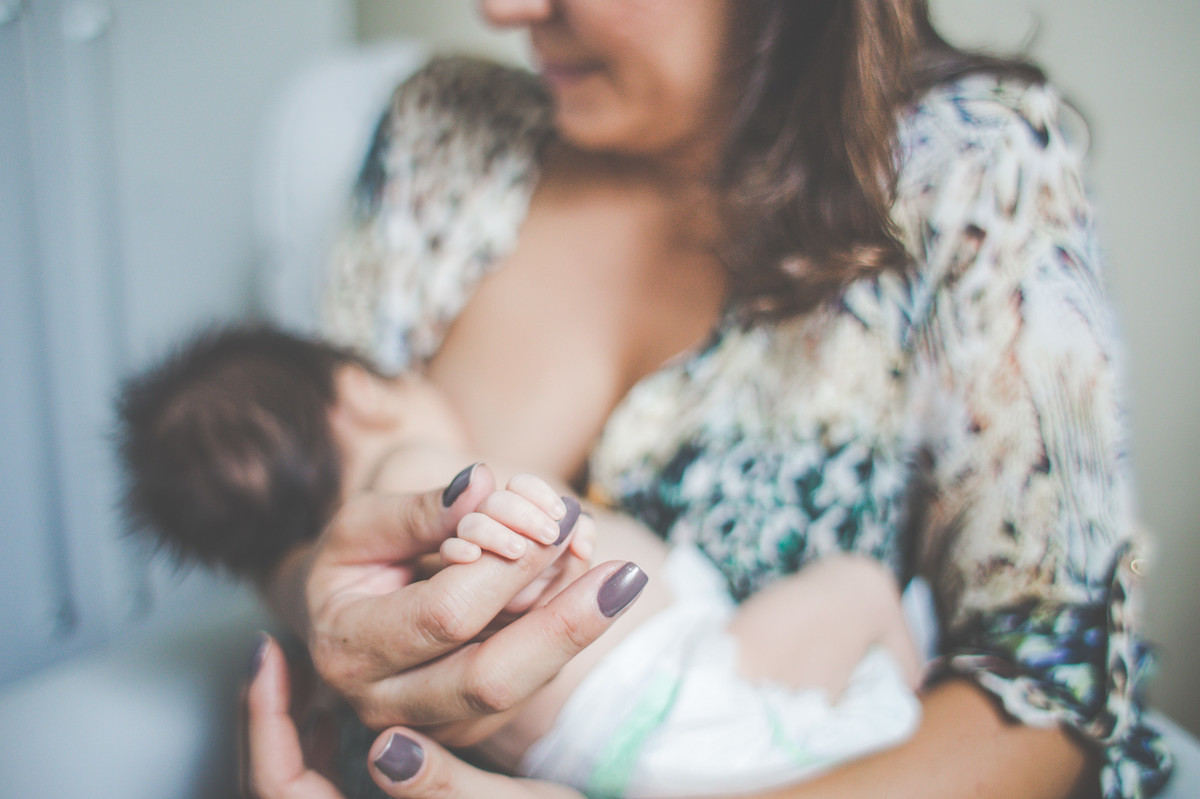 Acompanhamento do bebê, Davi, Aline Tomaz Fotografia, lavras -MG