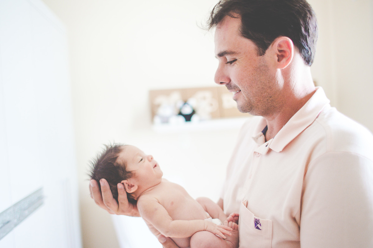 Acompanhamento do bebê, Davi, Aline Tomaz Fotografia, lavras -MG