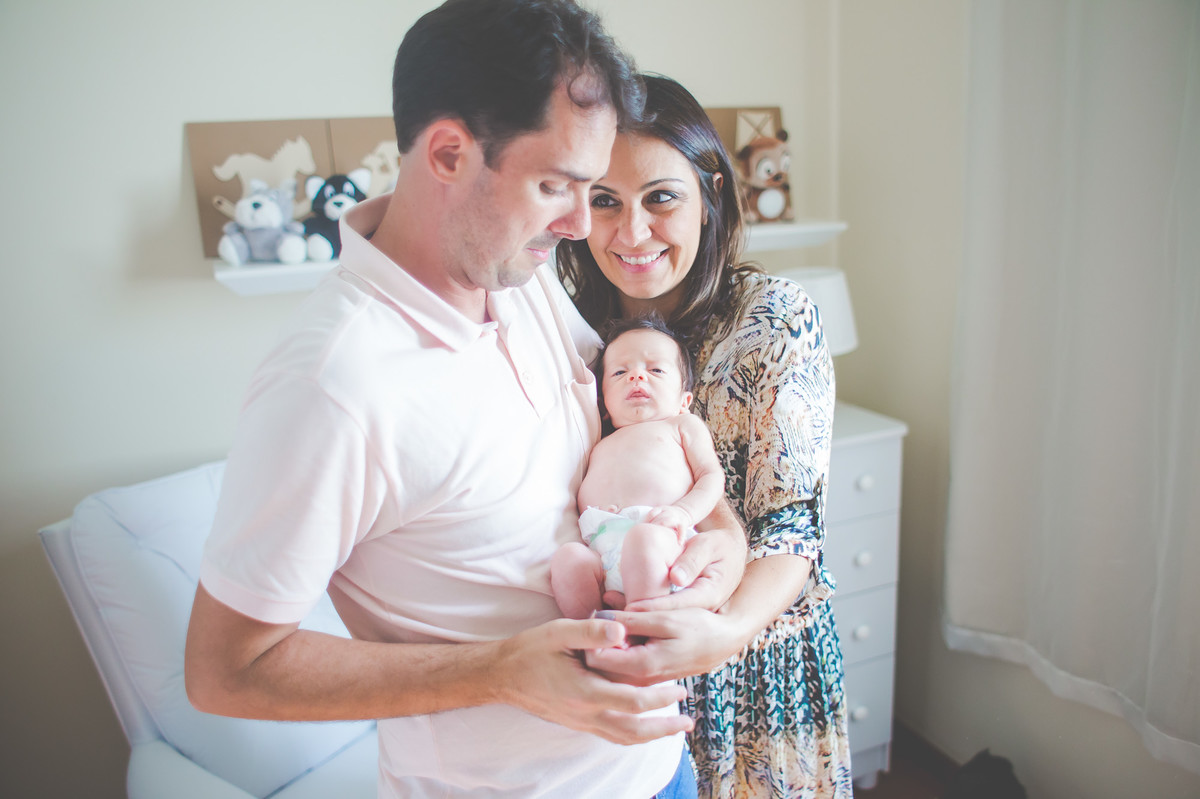 Acompanhamento do bebê, Davi, Aline Tomaz Fotografia, lavras -MG