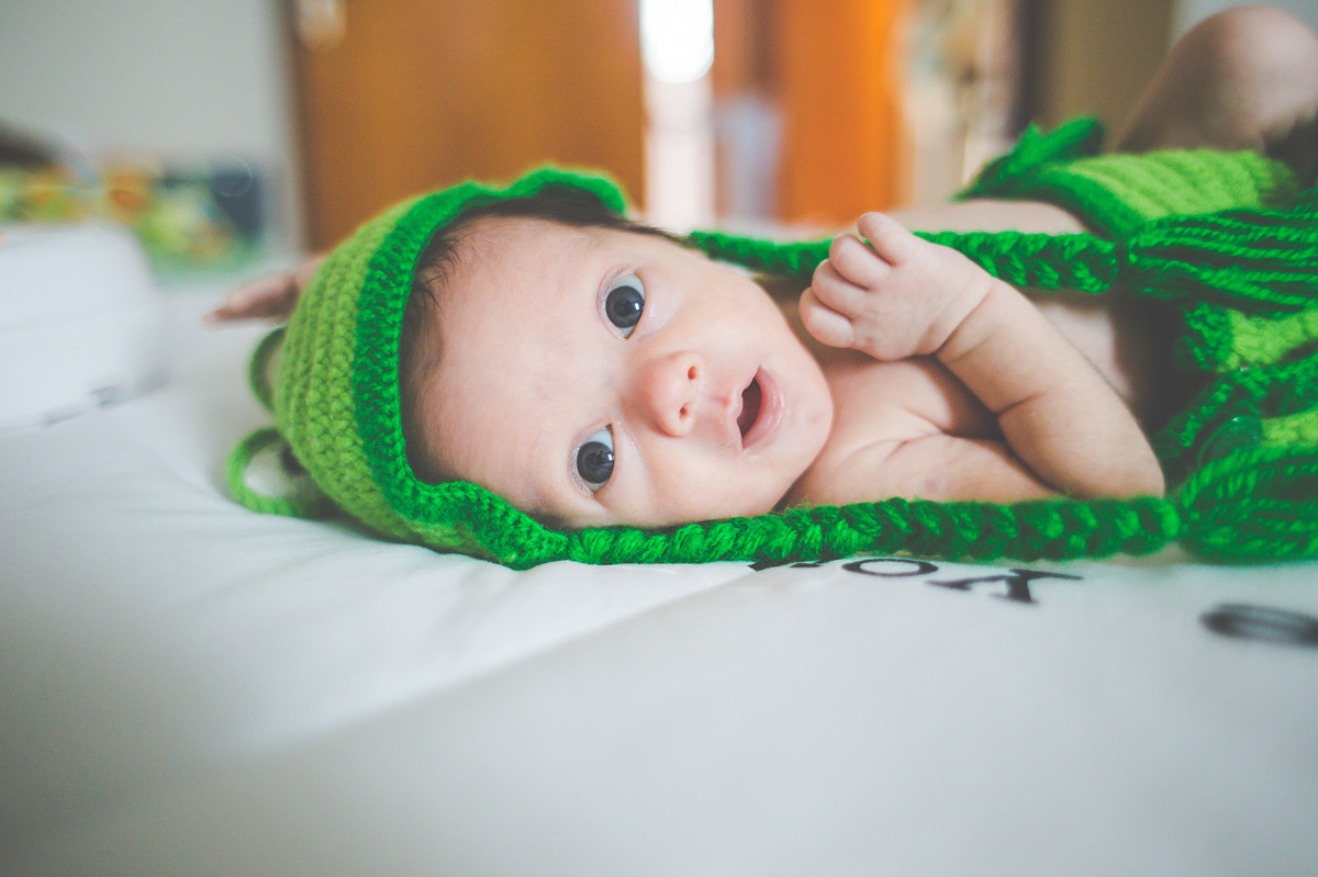 Acompanhamento do bebê, Davi, Aline Tomaz Fotografia, lavras -MG