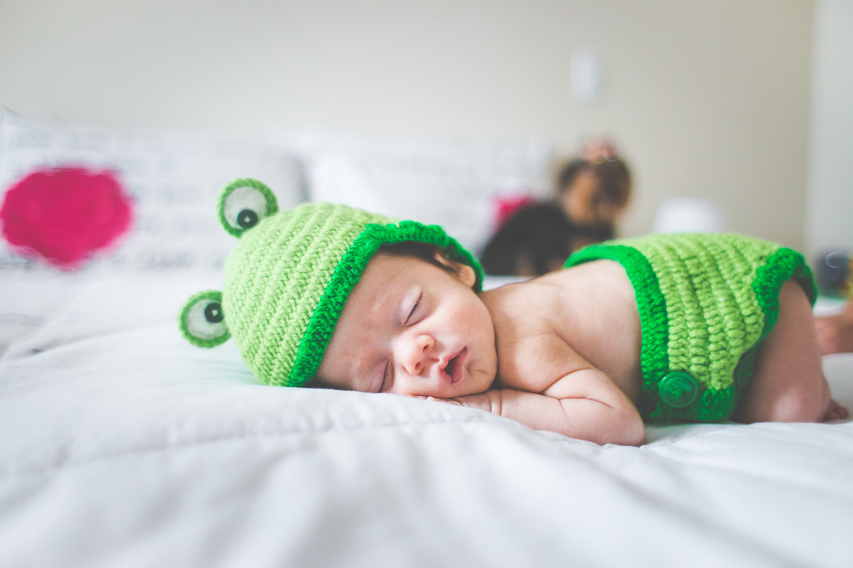 Acompanhamento do bebê, Davi, Aline Tomaz Fotografia, lavras -MG