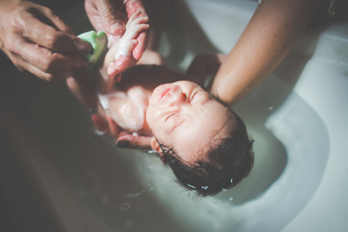 Acompanhamento do bebê, Davi, Aline Tomaz Fotografia, lavras -MG