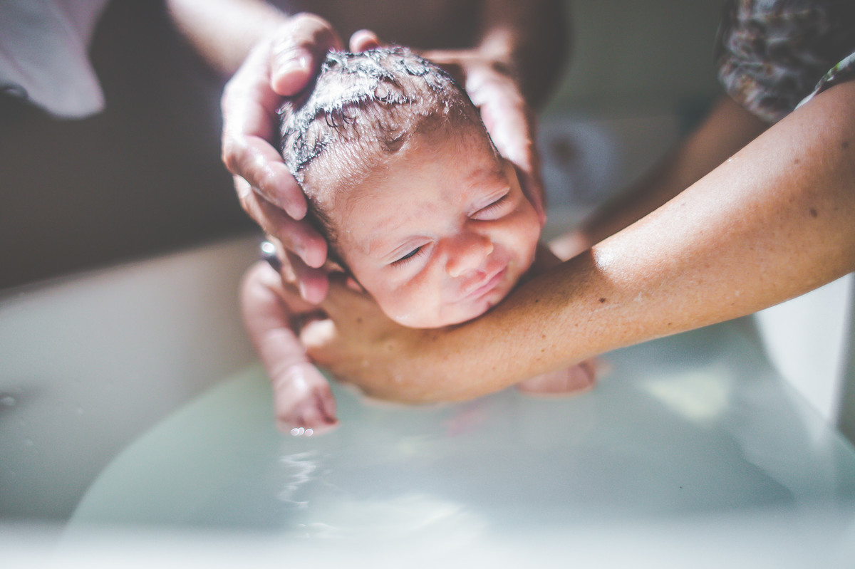 Acompanhamento do bebê, Davi, Aline Tomaz Fotografia, lavras -MG