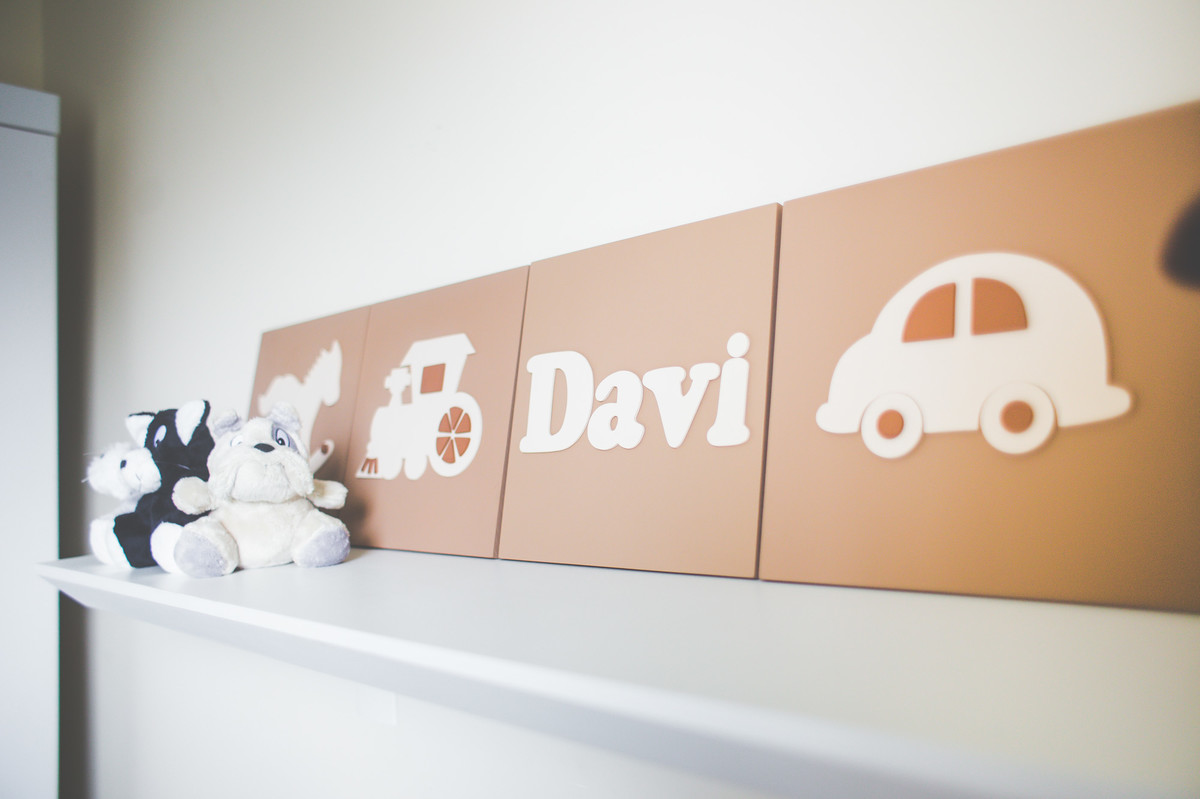 Acompanhamento do bebê, Davi, Aline Tomaz Fotografia, lavras -MG