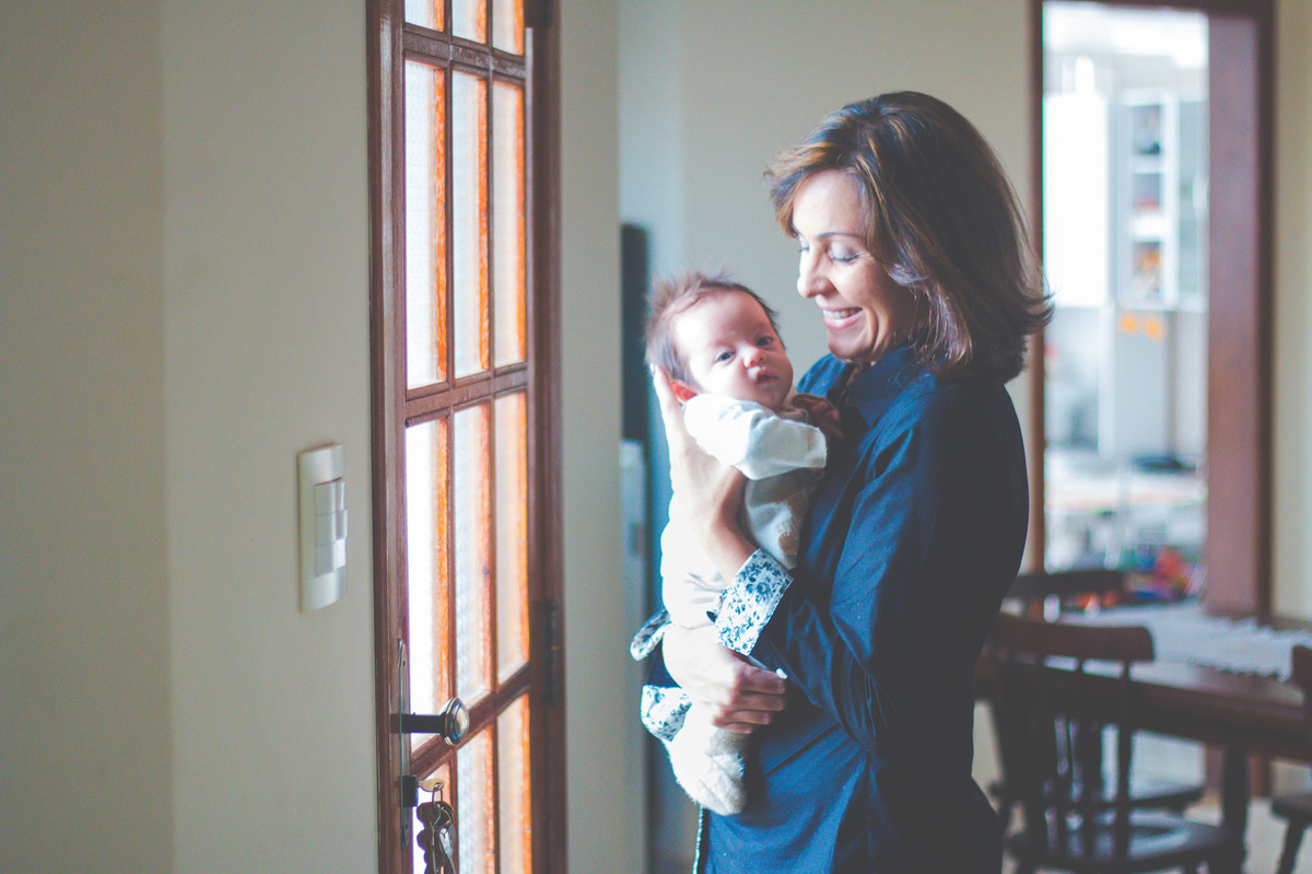 Acompanhamento do bebê, Davi, Aline Tomaz Fotografia, lavras -MG