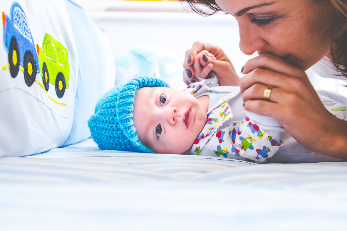 Acompanhamento do bebê, Davi, Aline Tomaz Fotografia, lavras -MG