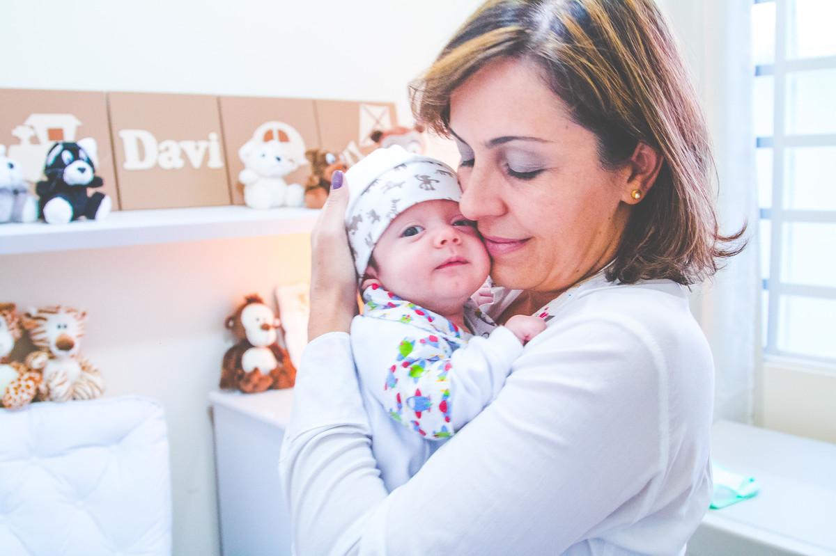 Acompanhamento do bebê, Davi, Aline Tomaz Fotografia, lavras -MG