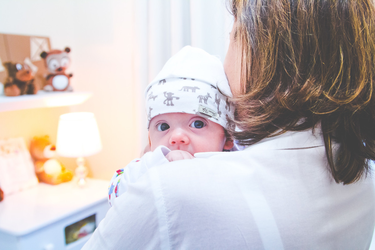 Acompanhamento do bebê, Davi, Aline Tomaz Fotografia, lavras -MG