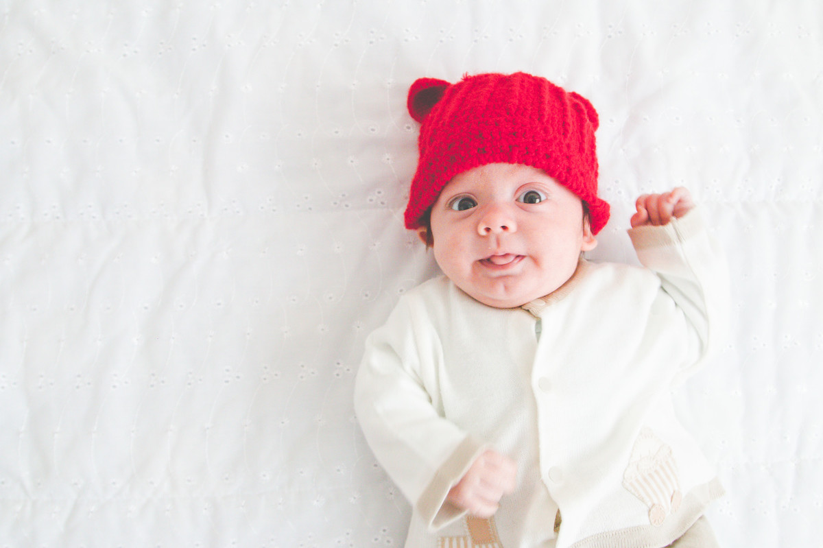 Acompanhamento do bebê, Davi, Aline Tomaz Fotografia, lavras -MG