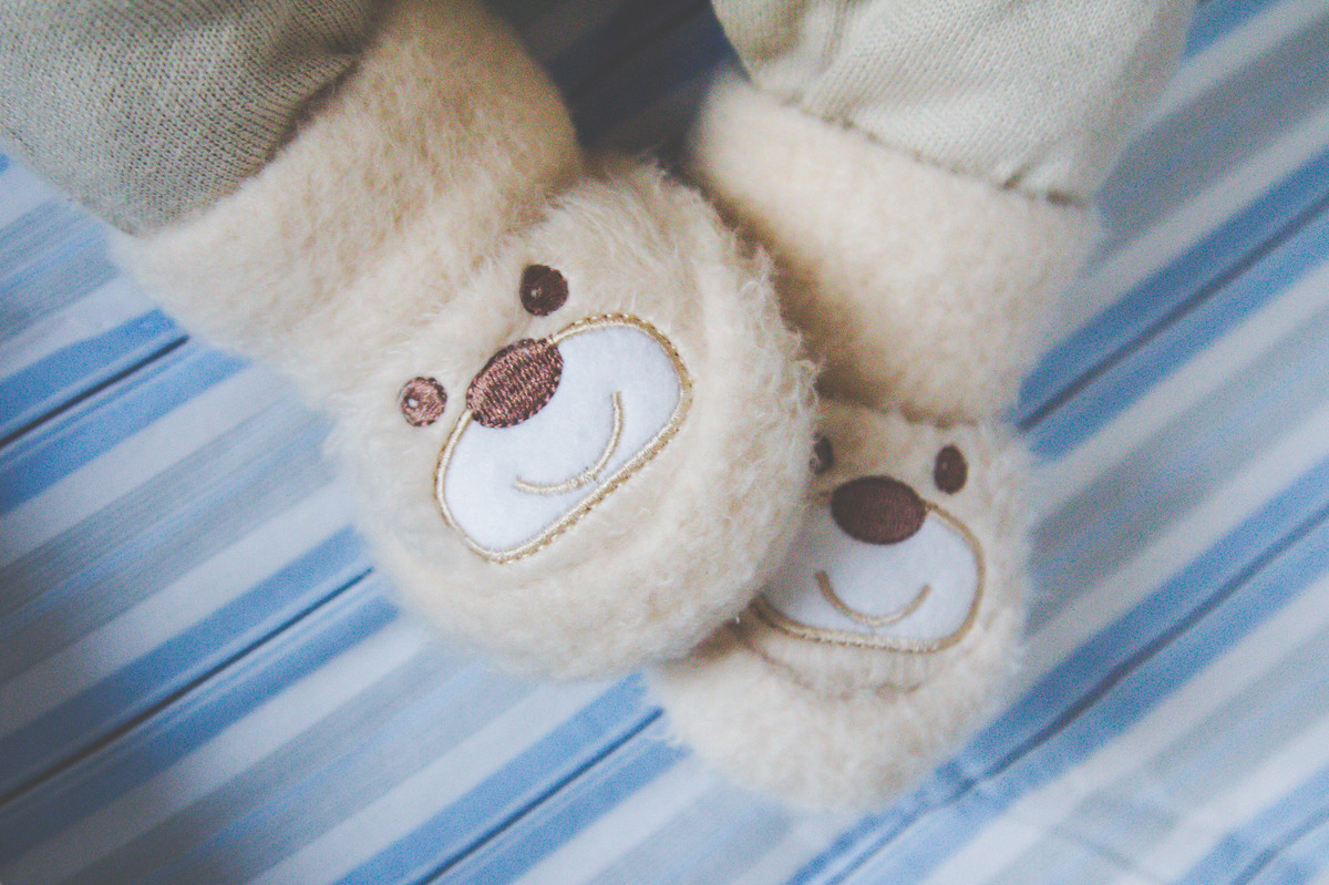 Acompanhamento do bebê, Davi, Aline Tomaz Fotografia, lavras -MG