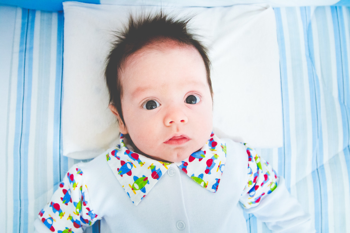 Acompanhamento do bebê, Davi, Aline Tomaz Fotografia, lavras -MG