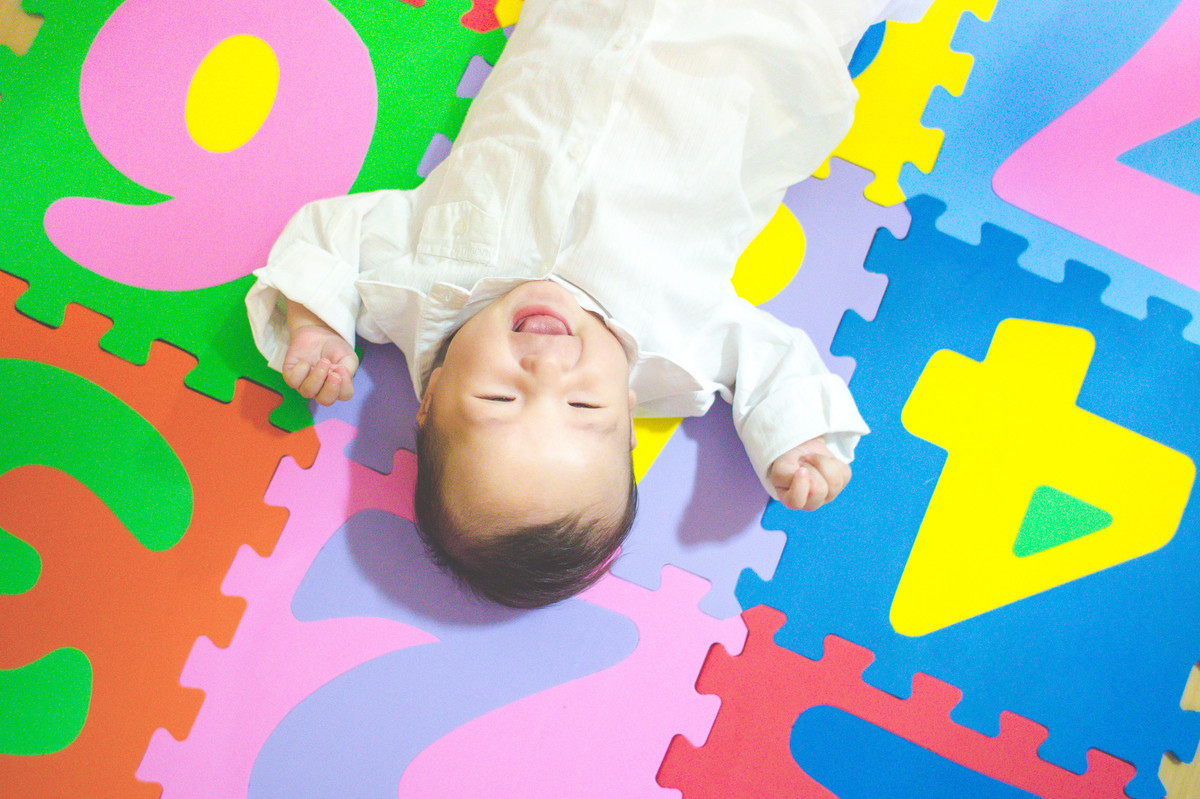 Acompanhamento do bebê Théo, Aline Tomaz Fotografia, Lavras - MG