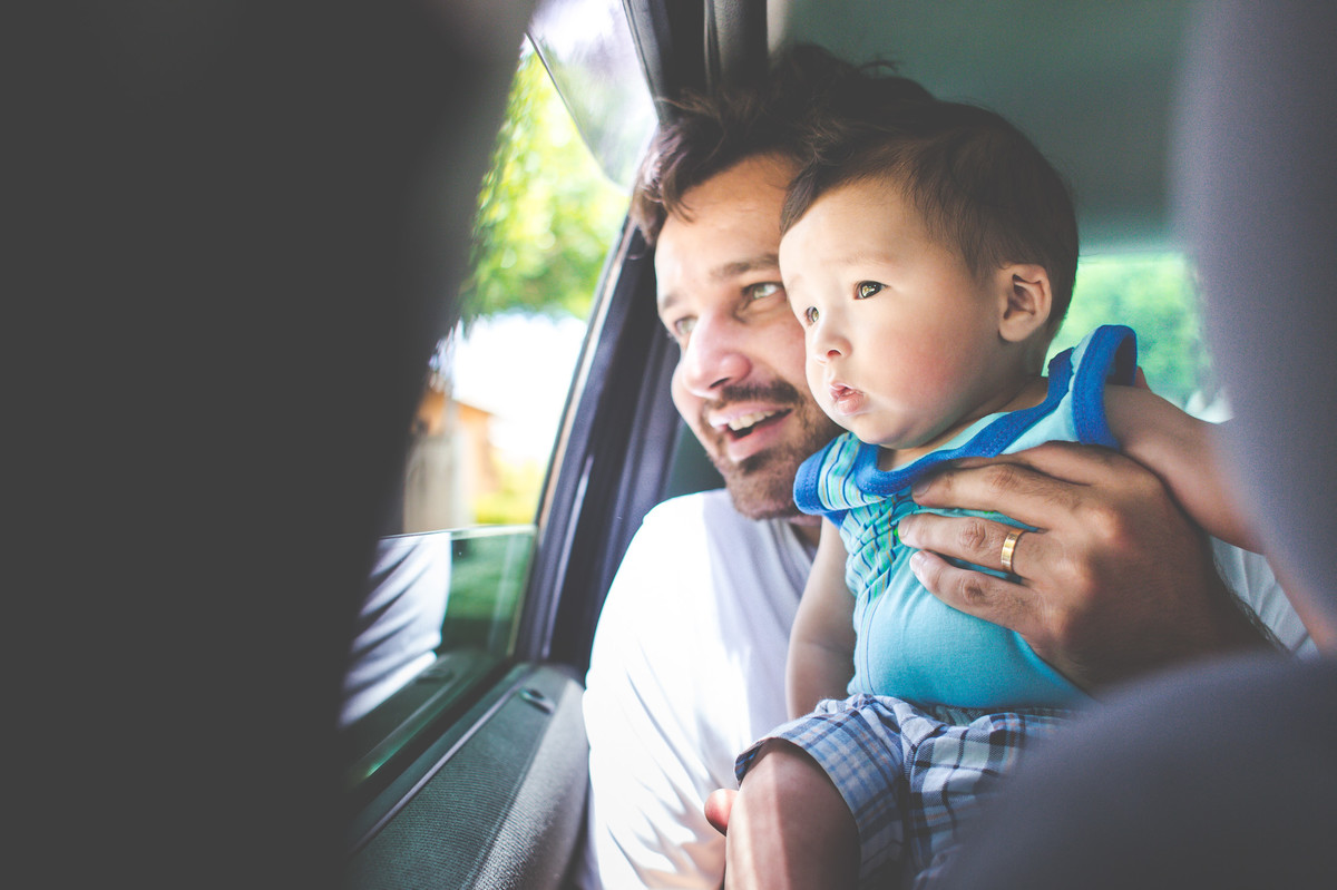 Acompanhamento do bebê Théo, Aline Tomaz Fotografia, Lavras - MG