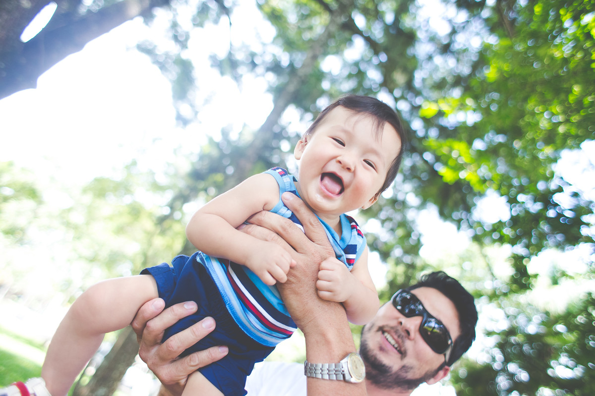 Acompanhamento do bebê Théo, Aline Tomaz Fotografia, Lavras - MG