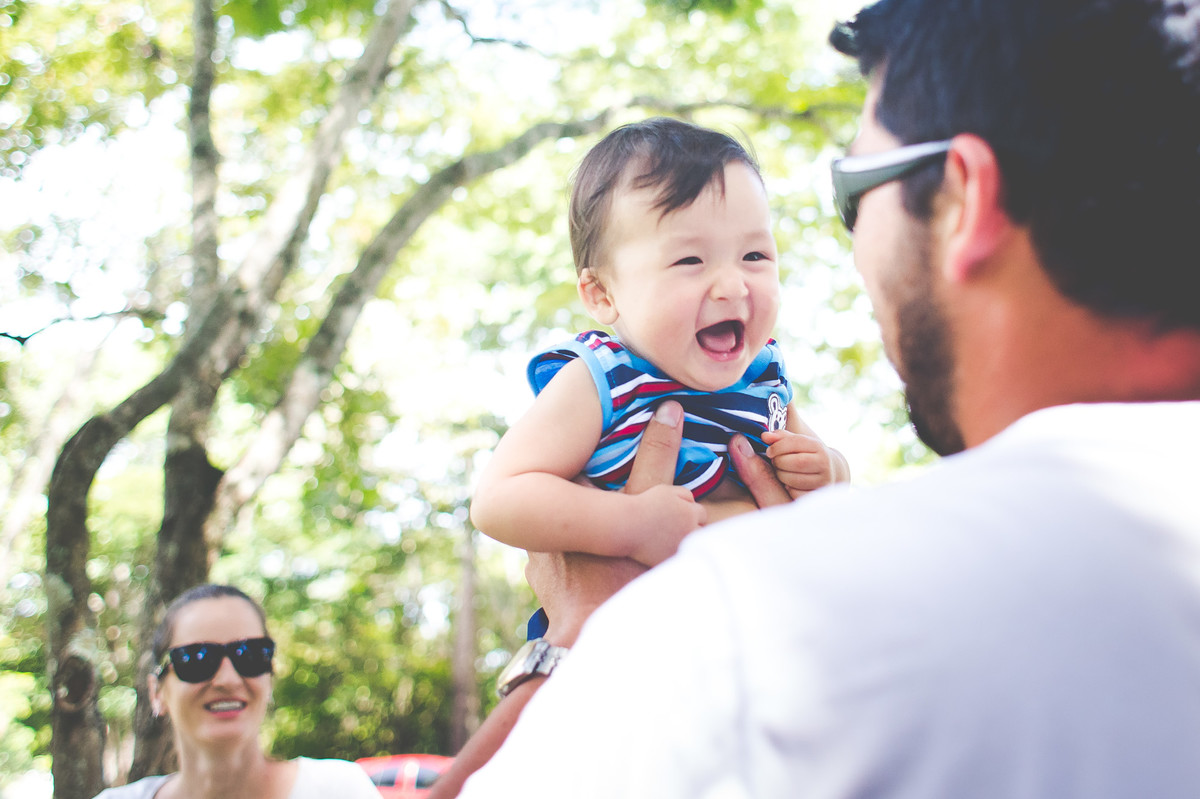 Acompanhamento do bebê Théo, Aline Tomaz Fotografia, Lavras - MG
