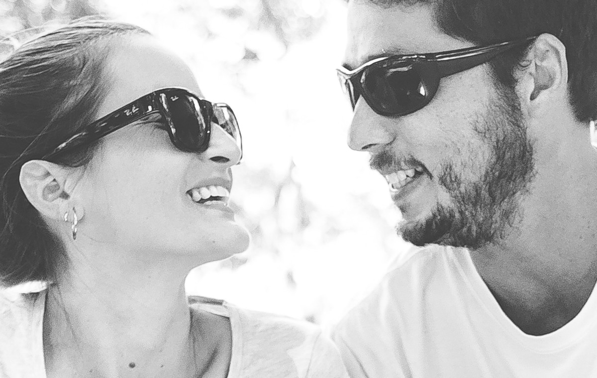 Acompanhamento do bebê Théo, Aline Tomaz Fotografia, Lavras - MG