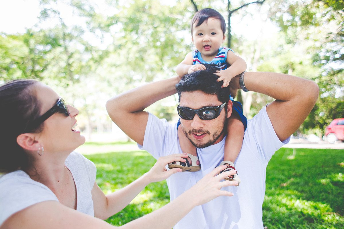 Acompanhamento do bebê Théo, Aline Tomaz Fotografia, Lavras - MG