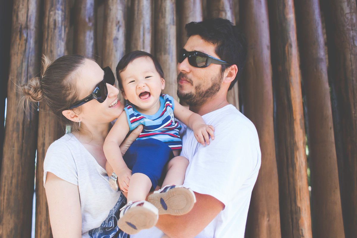 Acompanhamento do bebê Théo, Aline Tomaz Fotografia, Lavras - MG