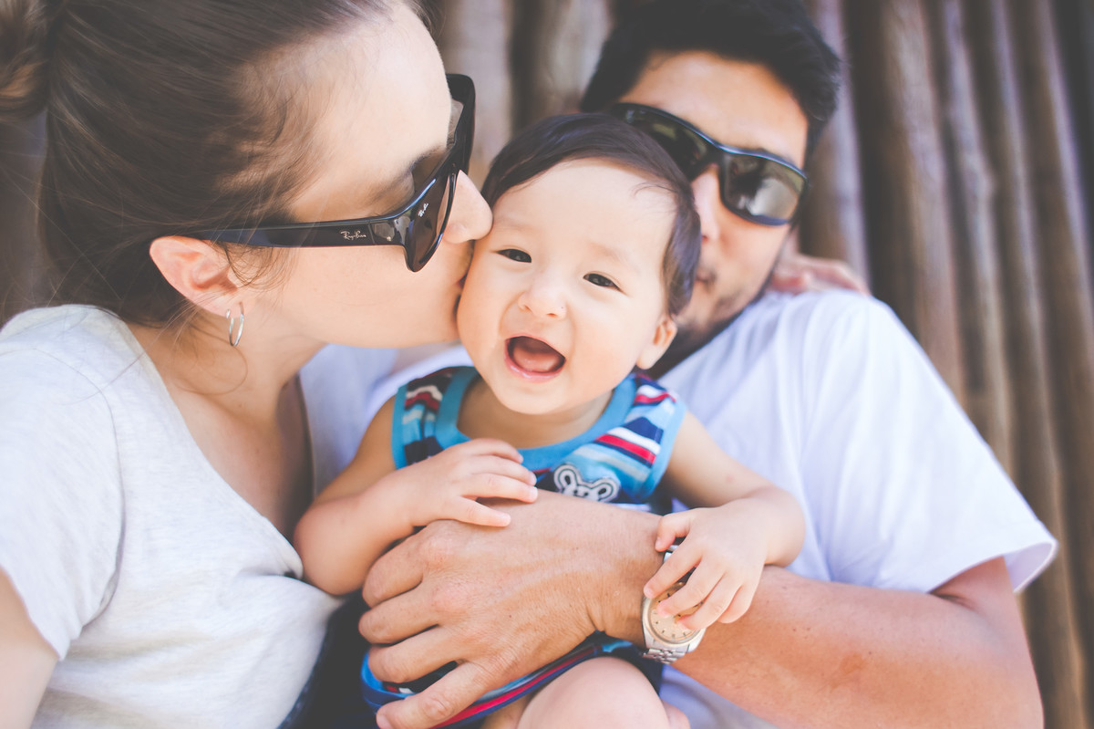 Acompanhamento do bebê Théo, Aline Tomaz Fotografia, Lavras - MG