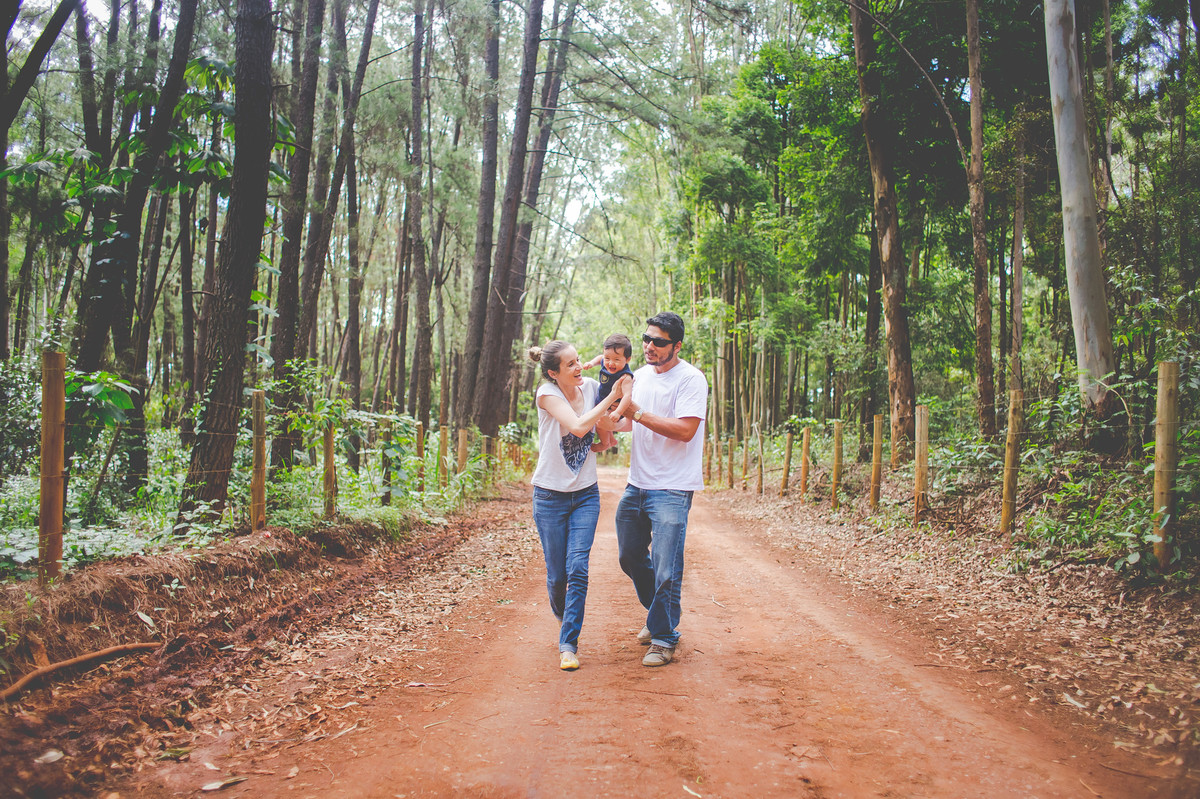 Acompanhamento do bebê Théo, Aline Tomaz Fotografia, Lavras - MG