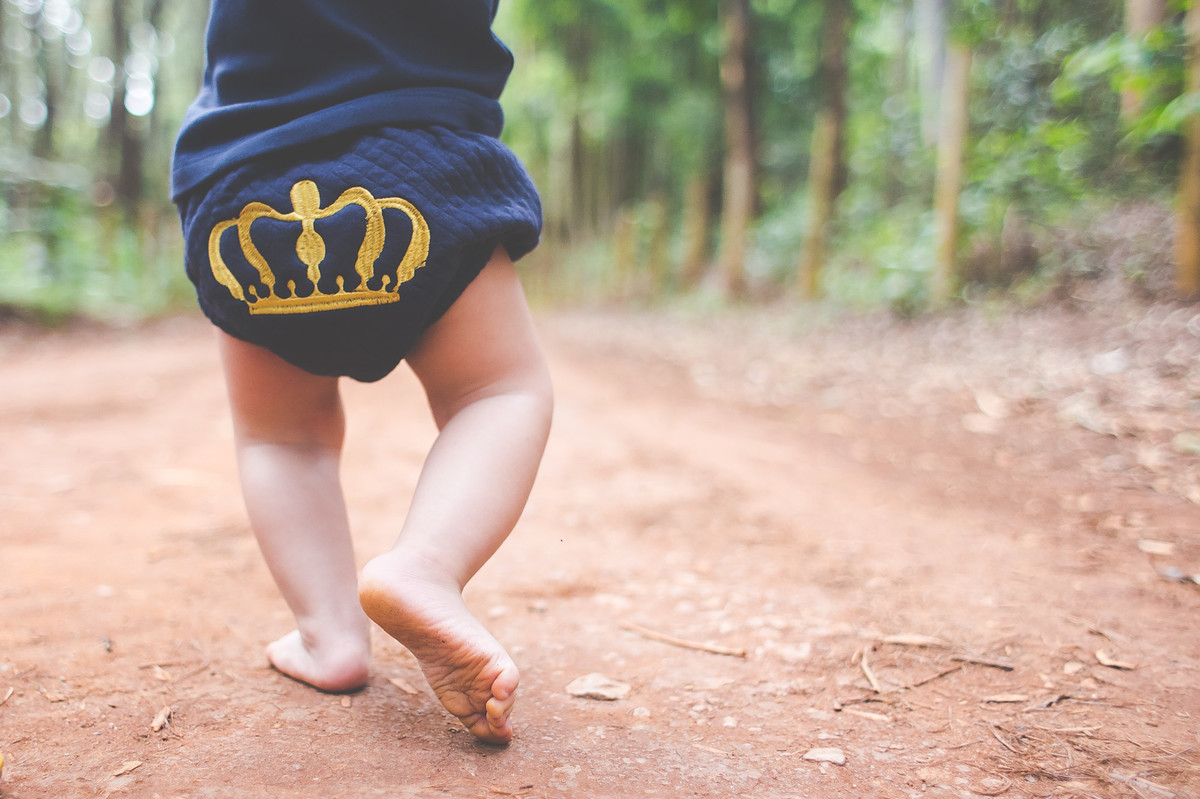 Acompanhamento do bebê Théo, Aline Tomaz Fotografia, Lavras - MG