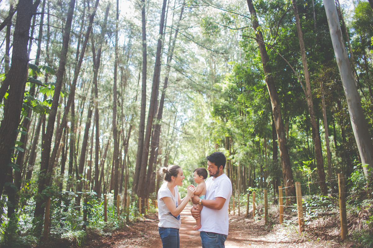Acompanhamento do bebê Théo, Aline Tomaz Fotografia, Lavras - MG