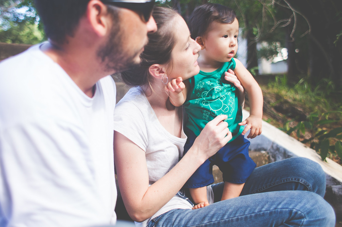 Acompanhamento do bebê Théo, Aline Tomaz Fotografia, Lavras - MG