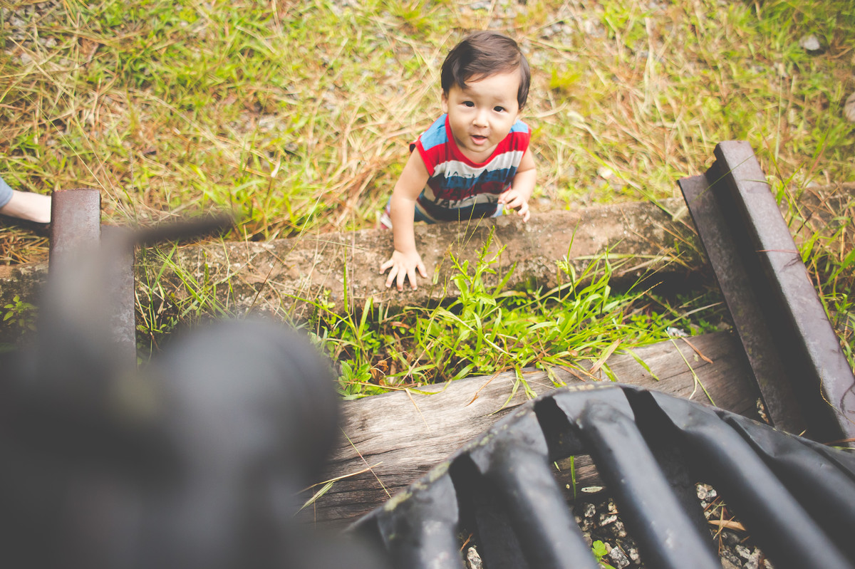 Acompanhamento do bebê Théo, Aline Tomaz Fotografia, Lavras - MG