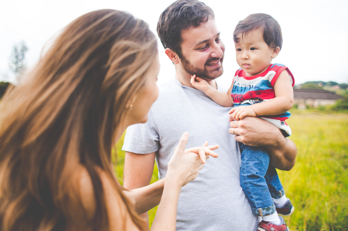 Acompanhamento do bebê Théo, Aline Tomaz Fotografia, Lavras - MG