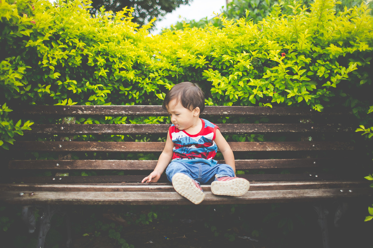 Acompanhamento do bebê Théo, Aline Tomaz Fotografia, Lavras - MG