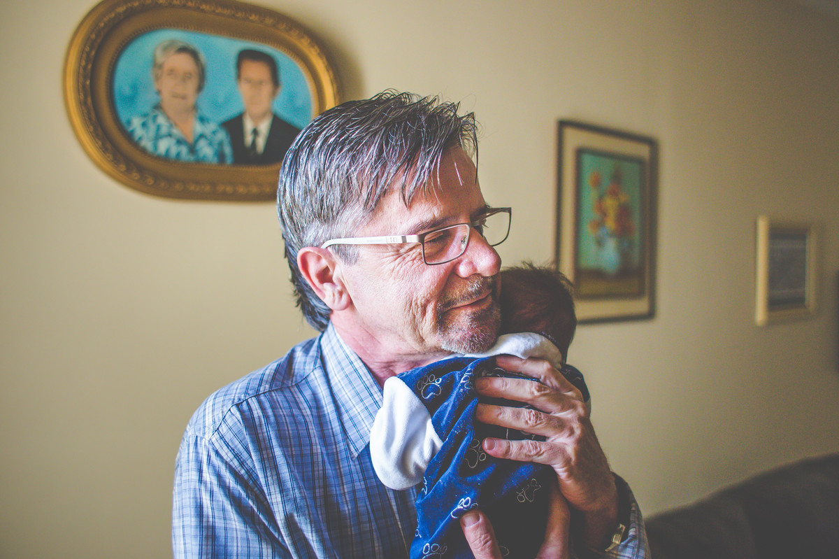 Acompanhamento do bebê Théo, Aline Tomaz Fotografia, Lavras - MG