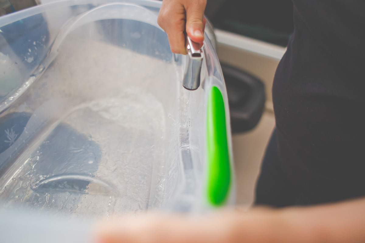 Acompanhamento do bebê Théo, Aline Tomaz Fotografia, Lavras - MG