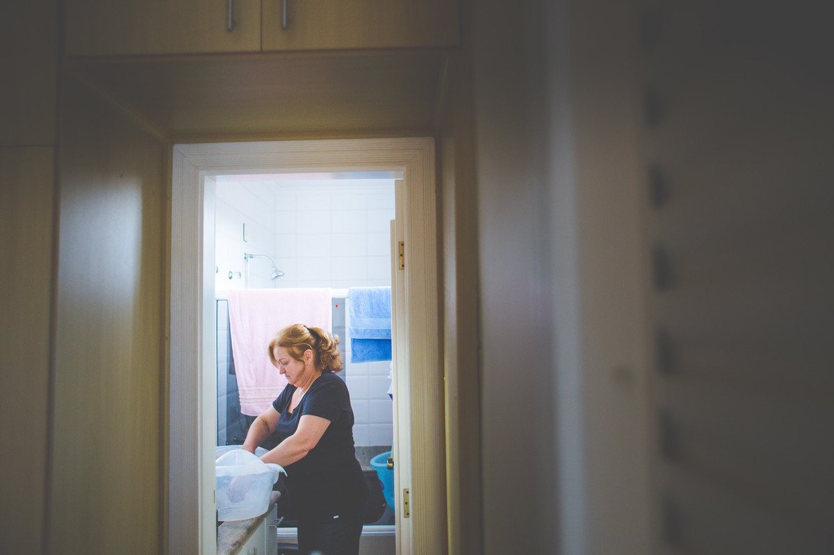 Acompanhamento do bebê Théo, Aline Tomaz Fotografia, Lavras - MG