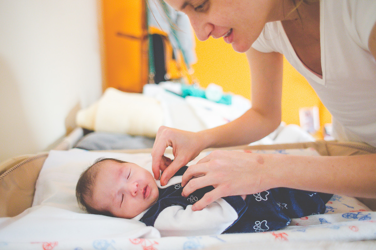 Acompanhamento do bebê Théo, Aline Tomaz Fotografia, Lavras - MGAcompanhamento do bebê Théo, Aline Tomaz Fotografia, Lavras - MG