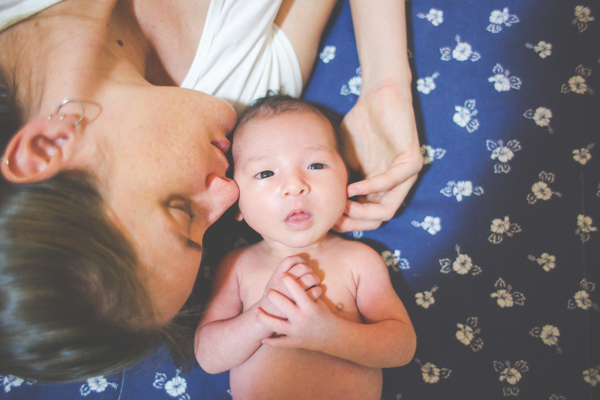 Acompanhamento do bebê Théo, Aline Tomaz Fotografia, Lavras - MGAcompanhamento do bebê Théo, Aline Tomaz Fotografia, Lavras - MG