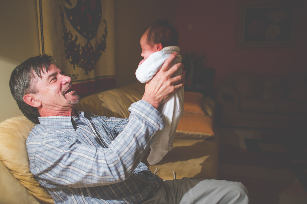 Acompanhamento do bebê Théo, Aline Tomaz Fotografia, Lavras - MG