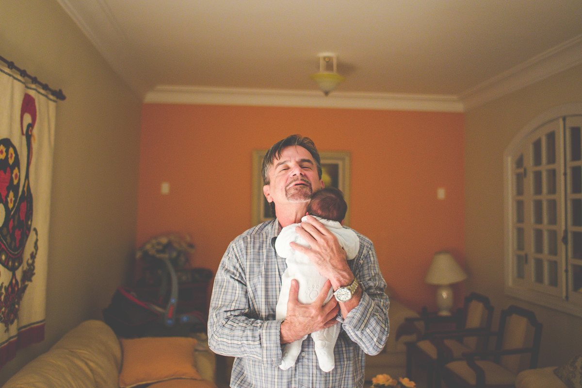 Acompanhamento do bebê Théo, Aline Tomaz Fotografia, Lavras - MG